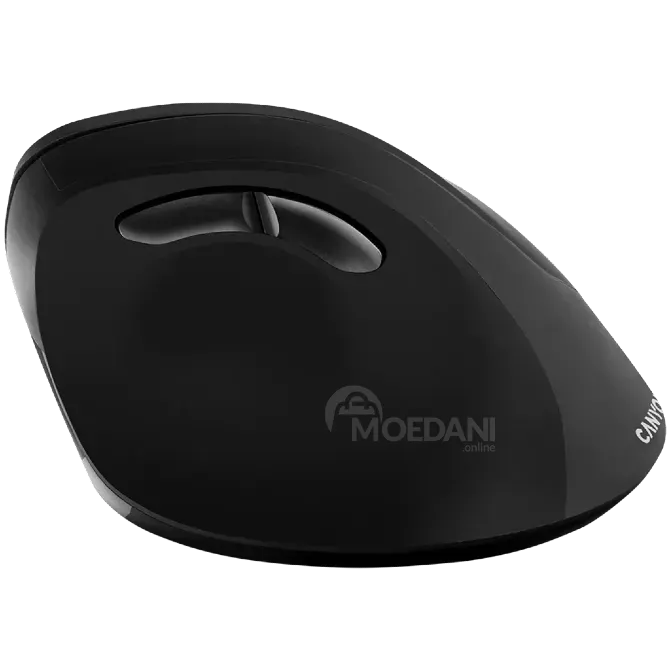 Мышь Mouse Canyon MW-16 Тбилиси - изображение 2