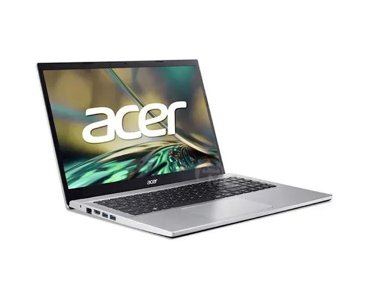 Ნოუთბუქი Acer Aspire 3 (NX.K6Ser.005) თბილისი - photo 3