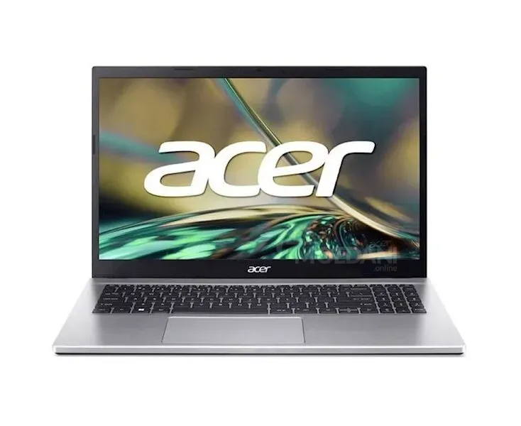 Ნოუთბუქი Acer Aspire 3 (NX.K6Ser.005) თბილისი - photo 2