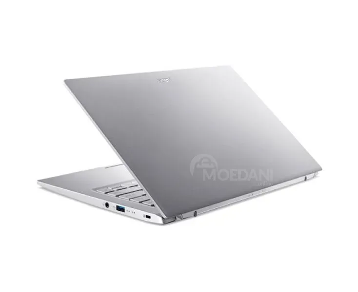 Ნოუთბუქი Acer Aspire 3 (NX.K6Ser.005) თბილისი - photo 4