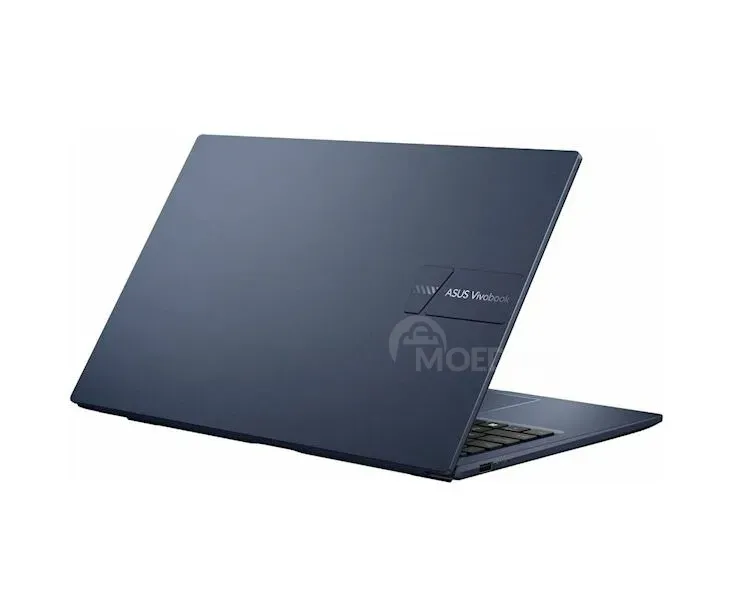 Ноутбук Asus Vivobook 15 (X1504Va-Bq282) Тбилиси - изображение 2