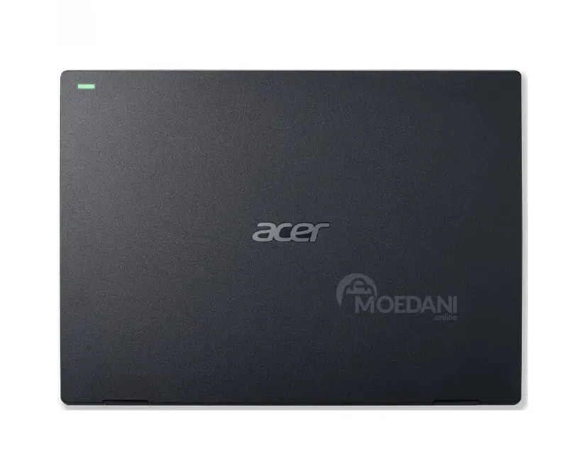 Ნოუთბუქი Acer TravelMate (NX.Vhser.00A) CelN4120 თბილისი - photo 2