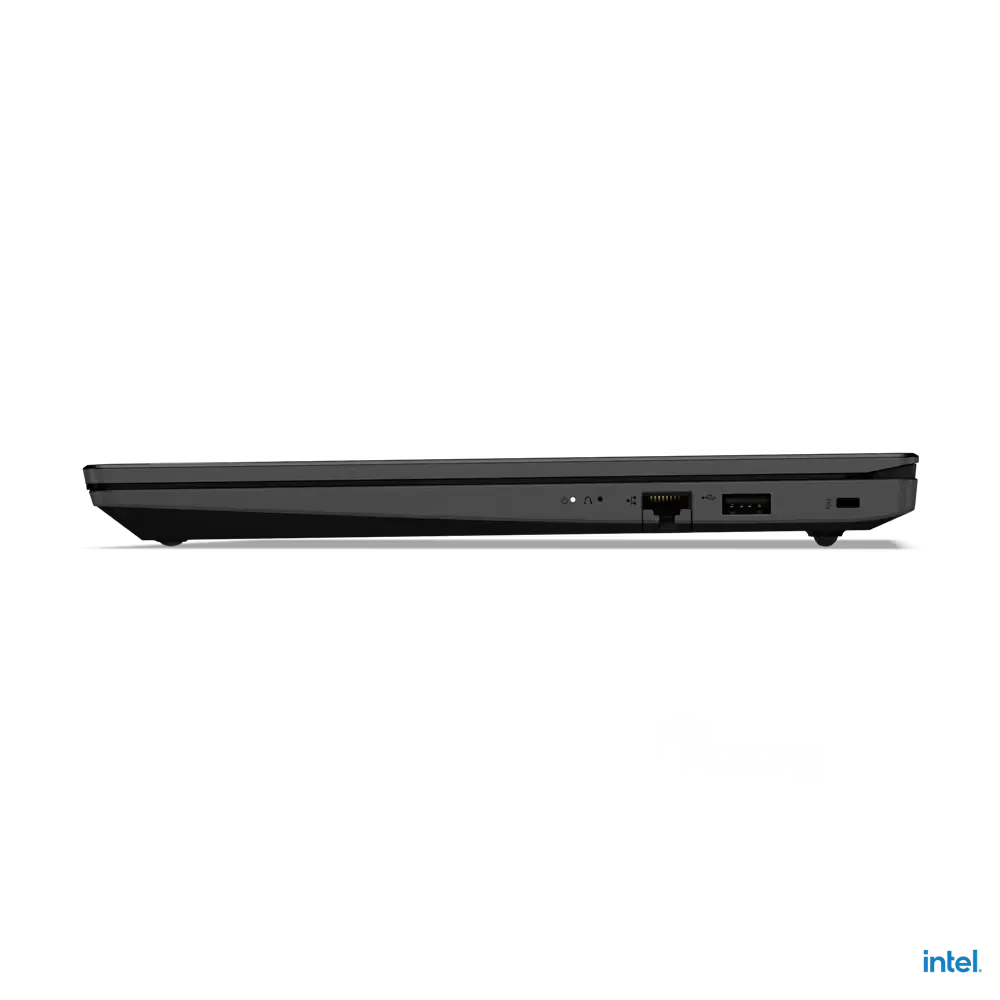 Laptop Lenovo V14 G4 IRU (82Yt00N2Ru) Tbilisi - photo 3