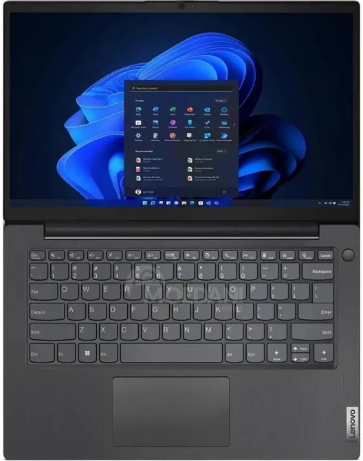 Laptop Lenovo V14 G4 IRU (82Yt00N2Ru) Tbilisi - photo 2