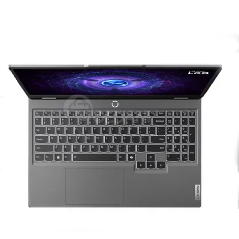 Laptop Lenovo LOQ 15Iax9 (83Dv00Mrrk) Tbilisi - photo 2