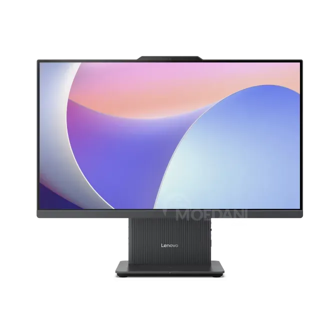 Პერსონალური კომპიუტერი Lenovo IdeaCentre AIO 27Irh9 (F0Hm0081Ru) თბილისი - photo 3