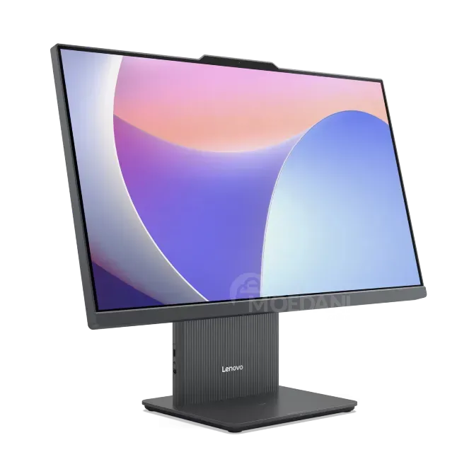 Პერსონალური კომპიუტერი Lenovo IdeaCentre AIO 27Irh9 (F0Hm0081Ru) თბილისი - photo 6