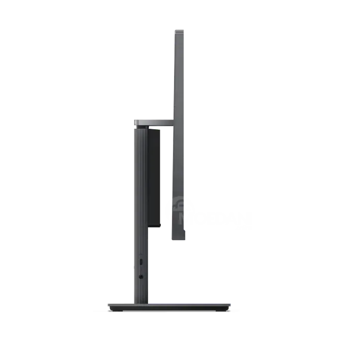 Პერსონალური კომპიუტერი Lenovo IdeaCentre AIO 27Irh9 (F0Hm0081Ru) თბილისი - photo 4