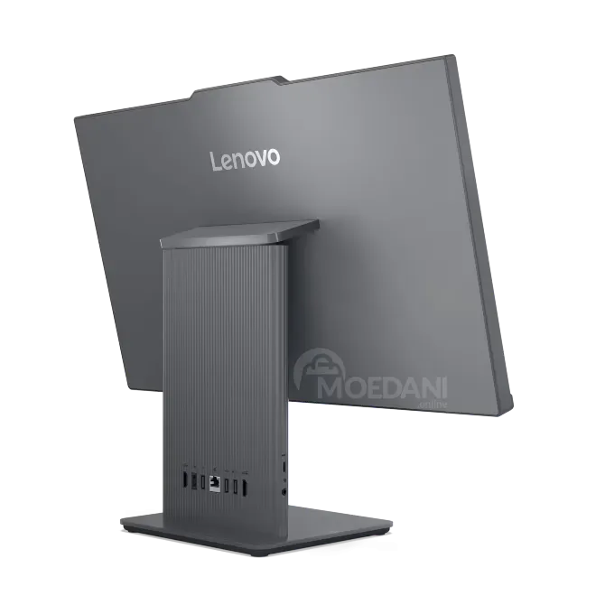 Პერსონალური კომპიუტერი Lenovo IdeaCentre AIO 27Irh9 (F0Hm0081Ru) თბილისი - photo 2