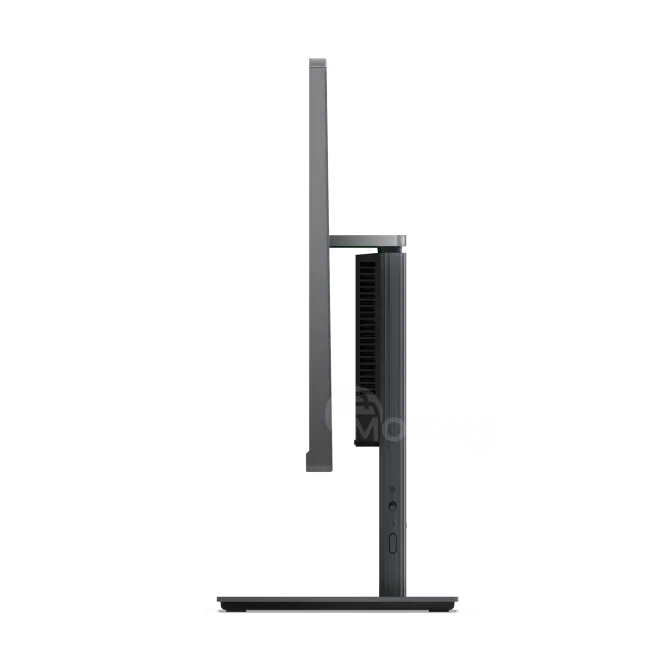 Პერსონალური კომპიუტერი Lenovo IdeaCentre AIO 27Irh9 (F0Hm0081Ru) თბილისი - photo 5