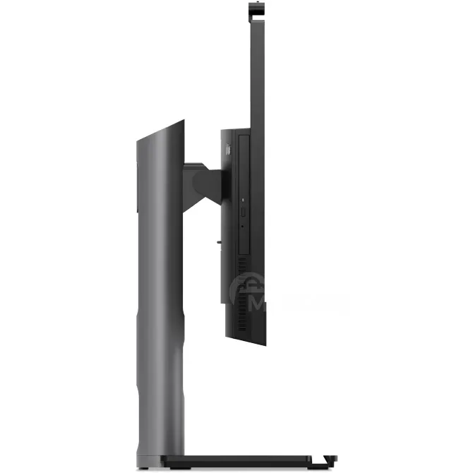 Პერსონალური კომპიუტერი Lenovo ThinkCentre M90a Gen 3 24" (11Vgs2Qc00) - Black თბილისი - photo 4