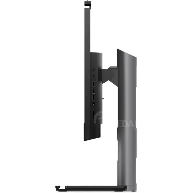 Პერსონალური კომპიუტერი Lenovo ThinkCentre M90a Gen 3 24" (11Vgs2Qc00) - Black თბილისი - photo 2