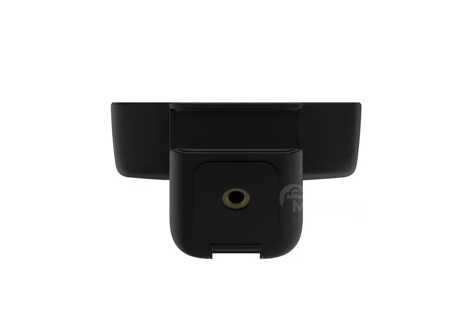 Asus Webcam C3 USB 1080P (90Yh0340-B2Ua00) Tbilisi - photo 4