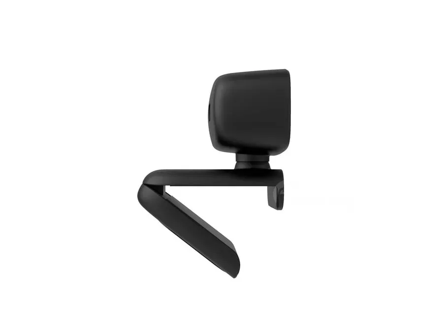 Asus Webcam C3 USB 1080P (90Yh0340-B2Ua00) Tbilisi - photo 5