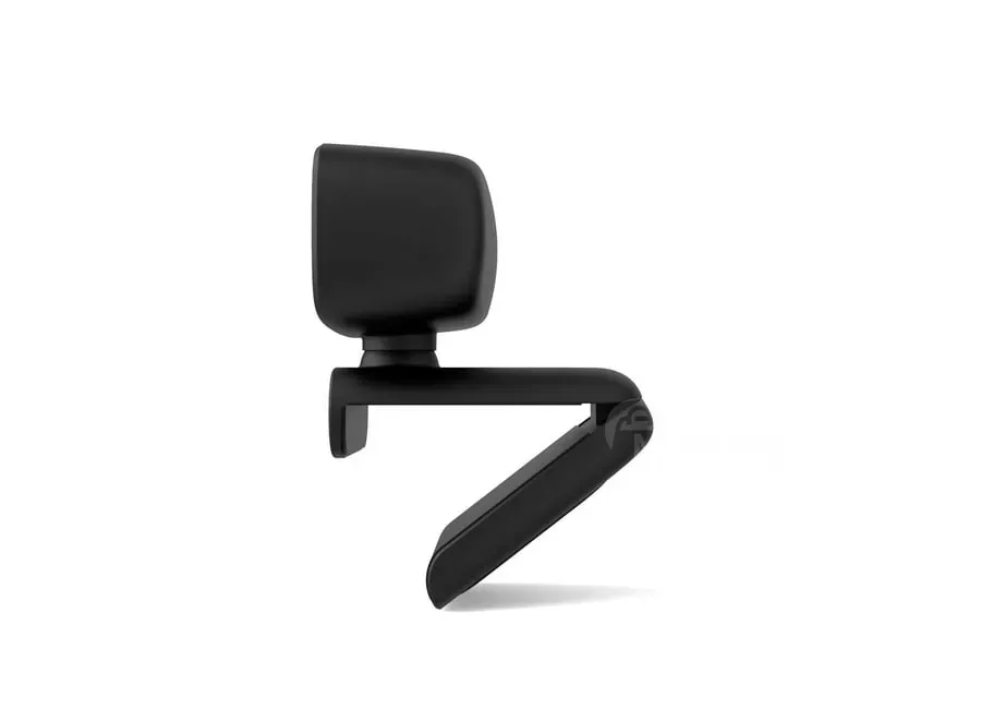 Asus Webcam C3 USB 1080P (90Yh0340-B2Ua00) Tbilisi - photo 3