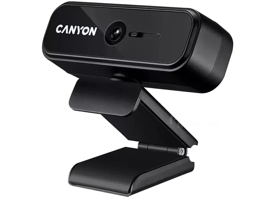 Canyon C2N 1080p Full HD Webcam Tbilisi - photo 1