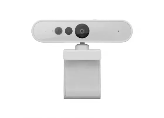 Ვებკამერა Lenovo 510 FHD Webcam თბილისი