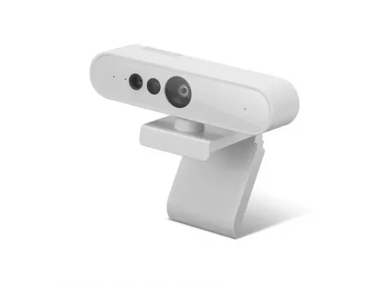 Ვებკამერა Lenovo 510 FHD Webcam თბილისი