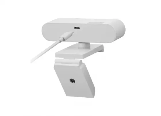 Ვებკამერა Lenovo 510 FHD Webcam თბილისი