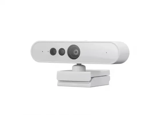 Ვებკამერა Lenovo 510 FHD Webcam თბილისი