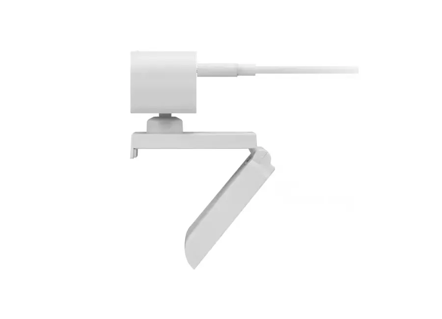 Ვებკამერა Lenovo 510 FHD Webcam თბილისი - photo 6