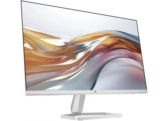 Მონიტორები HP Series 5 (94F46E9) თბილისი