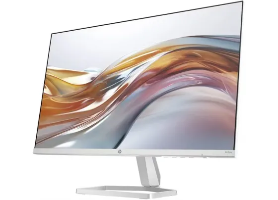 Მონიტორები HP Series 5 (94F46E9) თბილისი