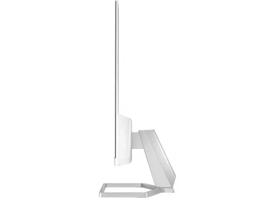 Მონიტორები HP Series 5 (94F46E9) თბილისი