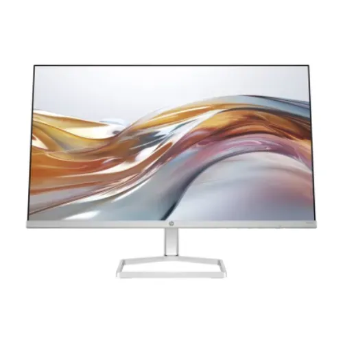Მონიტორები HP Series 5 (94F46E9) თბილისი