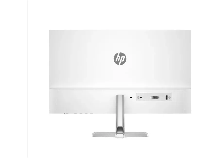 Мониторы HP серии 5 (94F46E9) Тбилиси - изображение 2