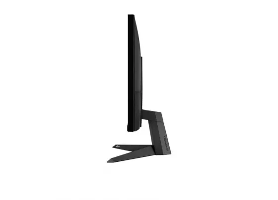 Მონიტორები LG 24” UltraGear 24Gq50F-B.Amaq თბილისი