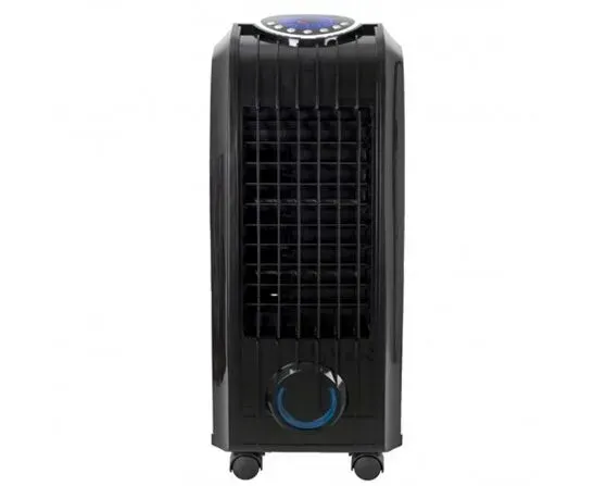 Air cooler Zilan Zln3390 Tbilisi