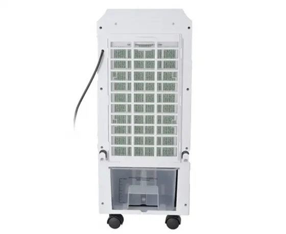 Air cooler Zilan Zln3390 Tbilisi
