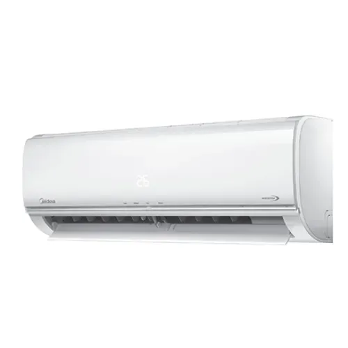 Air conditioner Midea AF-12N8D1 Tbilisi