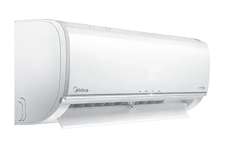 Кондиционер Midea AF-12N8D1 Тбилиси - изображение 2