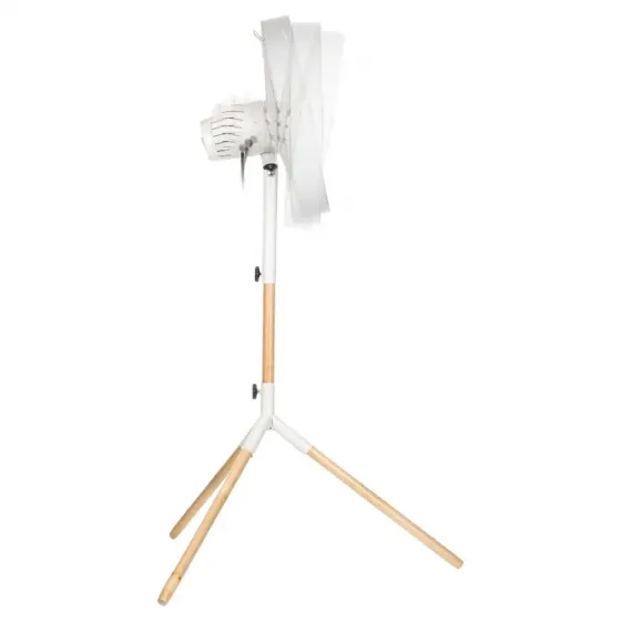 Fan Sencor SFN 4080Wh Tripod Stand Fan Tbilisi