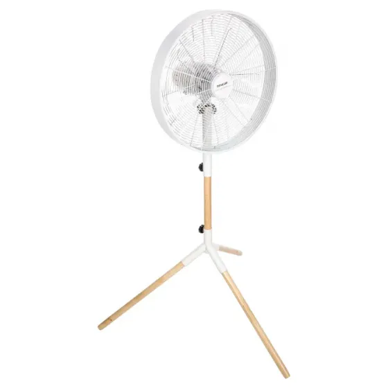 Fan Sencor SFN 4080Wh Tripod Stand Fan Tbilisi