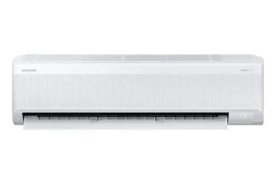 Air conditioner Samsung Ar60F18C1Dwner Indoor Tbilisi