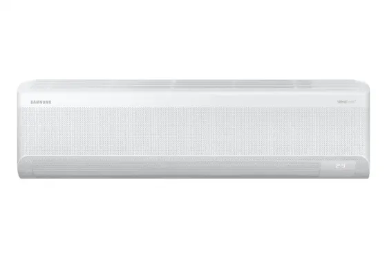 Air conditioner Samsung Ar60F18C1Dwner Indoor Tbilisi