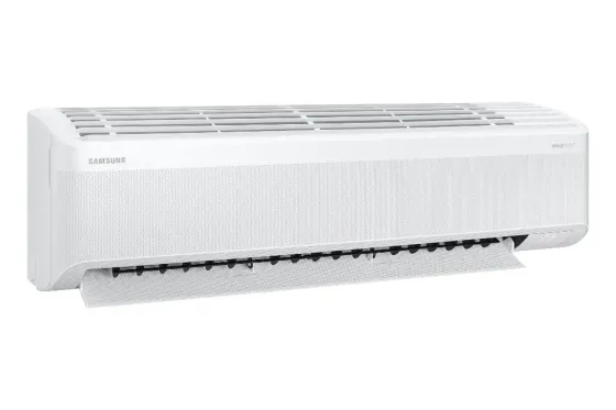 Air conditioner Samsung Ar60F18C1Dwner Indoor Tbilisi