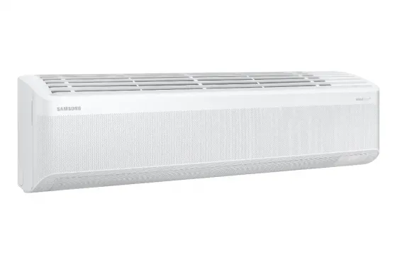 Air conditioner Samsung Ar60F18C1Dwner Indoor Tbilisi