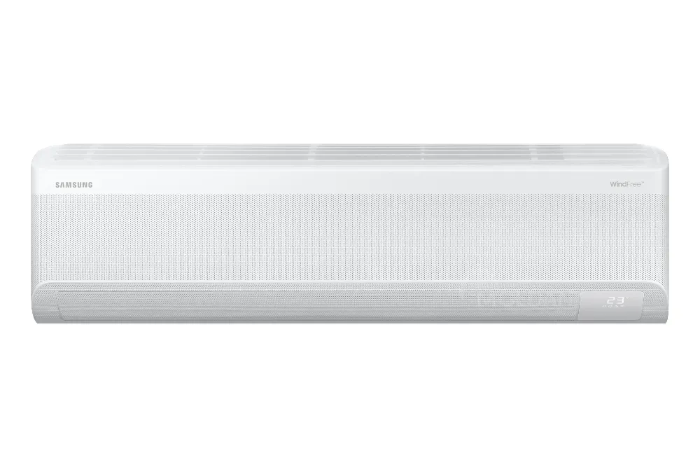 Кондиционер Samsung Ar60F18C1Dwner Indoor Тбилиси - изображение 4