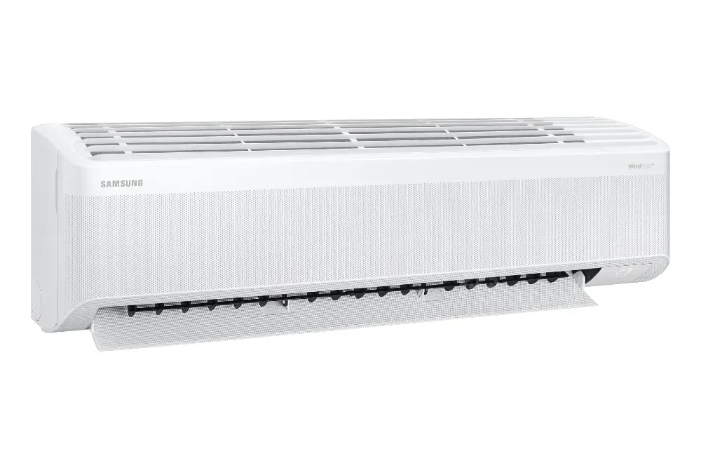 Кондиционер Samsung Ar60F18C1Dwner Indoor Тбилиси - изображение 2