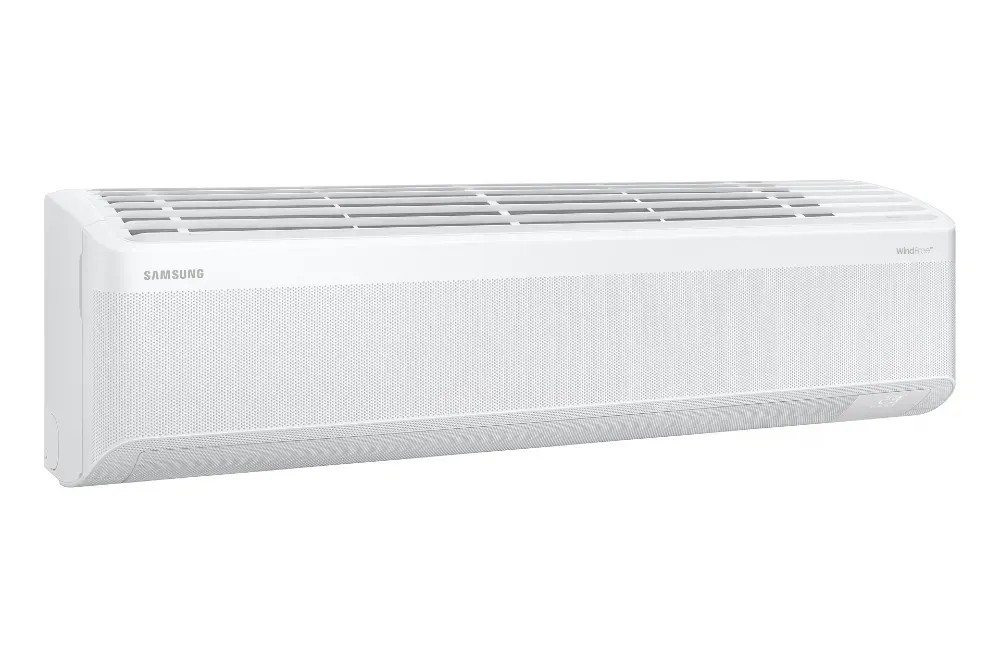 Кондиционер Samsung Ar60F18C1Dwner Indoor Тбилиси - изображение 3