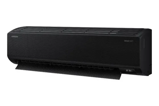Air Conditioner Samsung AI WindFree Ar24Cxfcabt Indoor Tbilisi