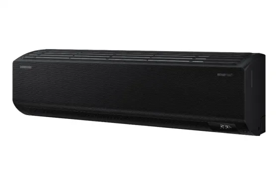 Air Conditioner Samsung AI WindFree Ar24Cxfcabt Indoor Tbilisi