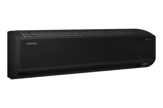 Air Conditioner Samsung AI WindFree Ar24Cxfcabt Indoor Tbilisi