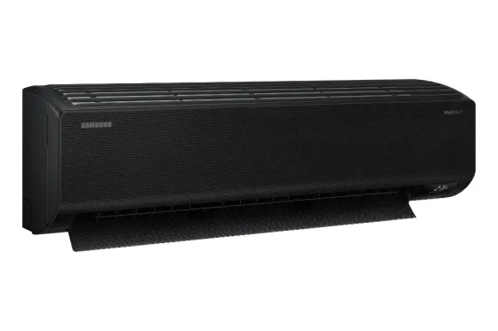 Air Conditioner Samsung AI WindFree Ar24Cxfcabt Indoor Tbilisi