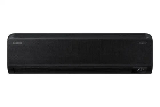 Air Conditioner Samsung AI WindFree Ar24Cxfcabt Indoor Tbilisi