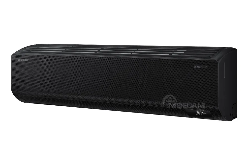 Кондиционер Samsung AI WindFree Ar24Cxfcabt для помещений Тбилиси - изображение 2